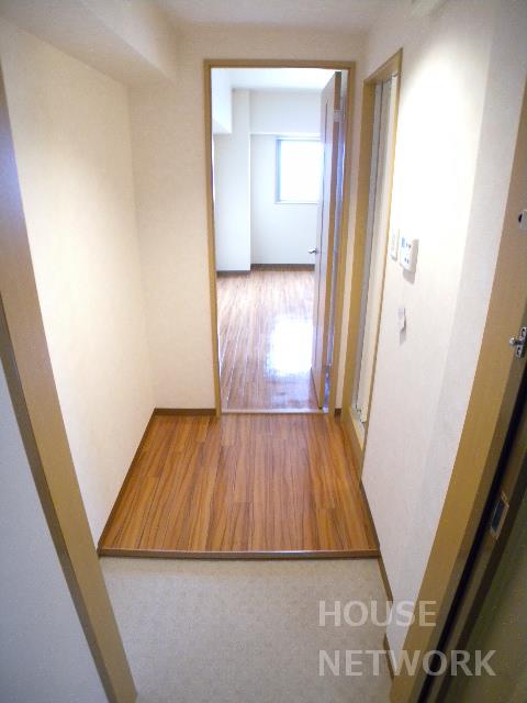 部屋画像6