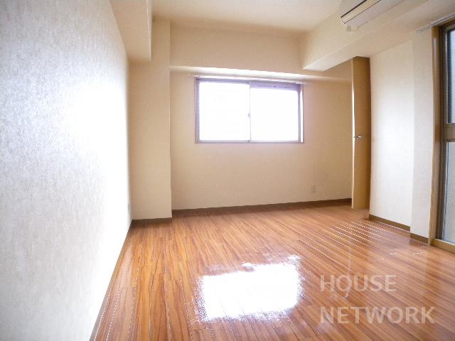 部屋画像7