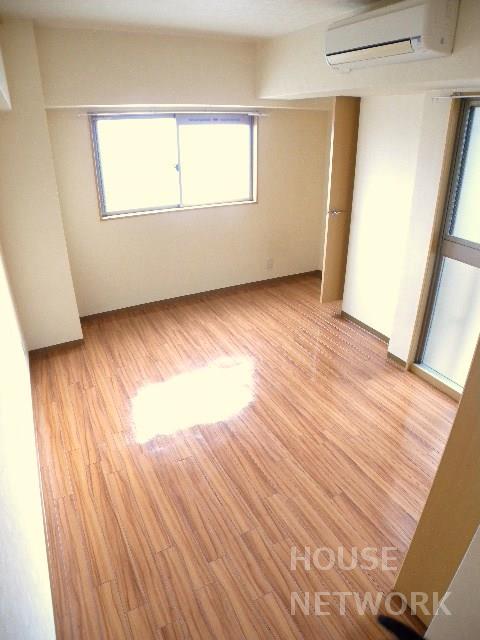 部屋画像8