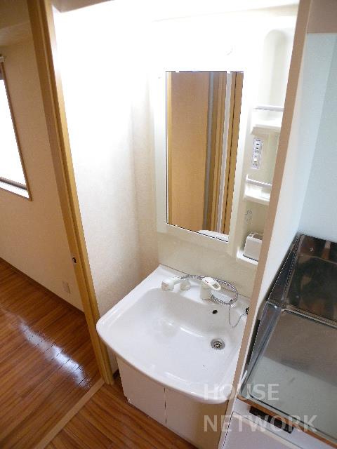 部屋画像10