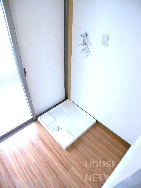 部屋画像11