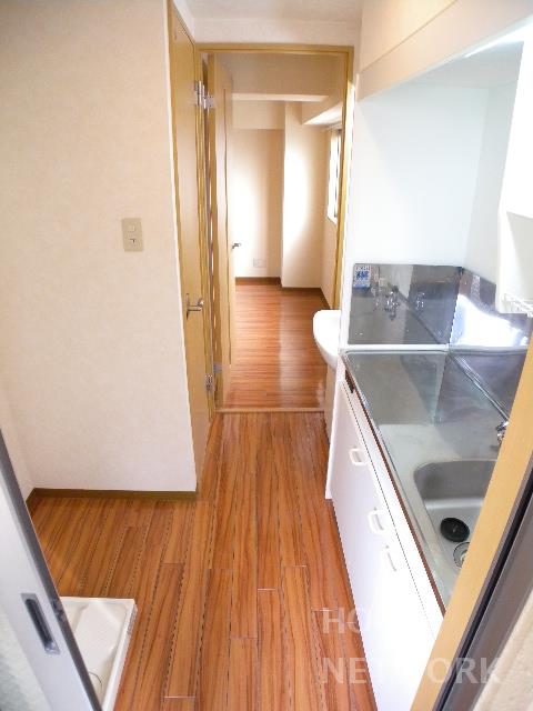 部屋画像12