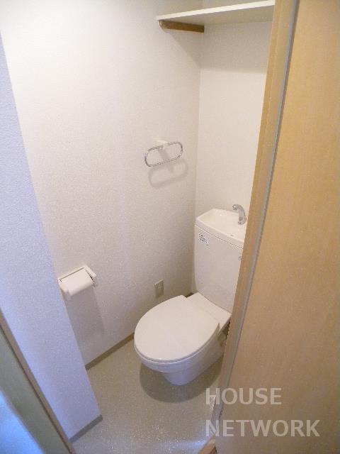 部屋画像13