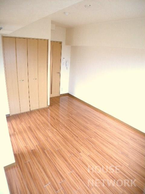 部屋画像14