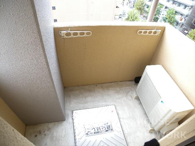 部屋画像15