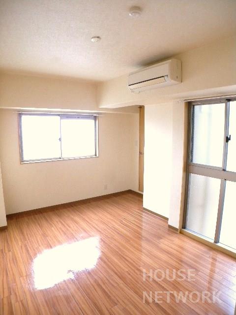 部屋画像1