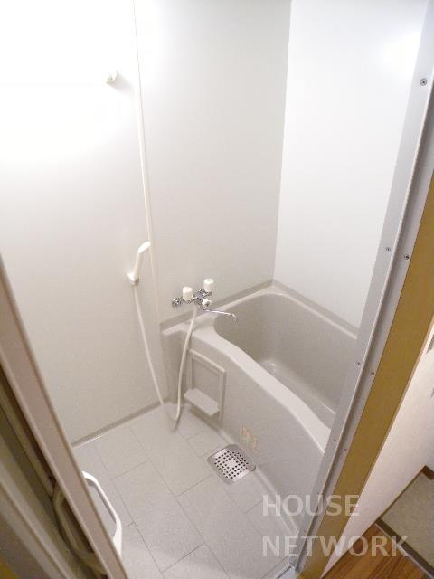 部屋画像4