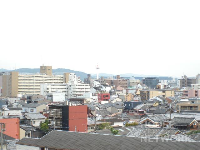 部屋画像16