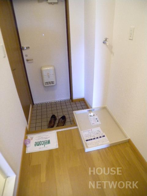 部屋画像6