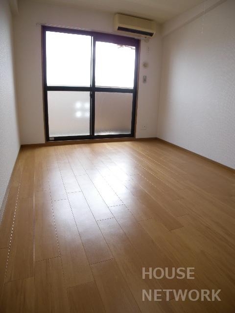部屋画像7