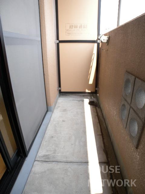 部屋画像8