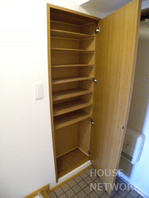 部屋画像9
