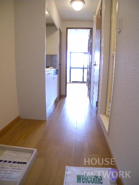 部屋画像10