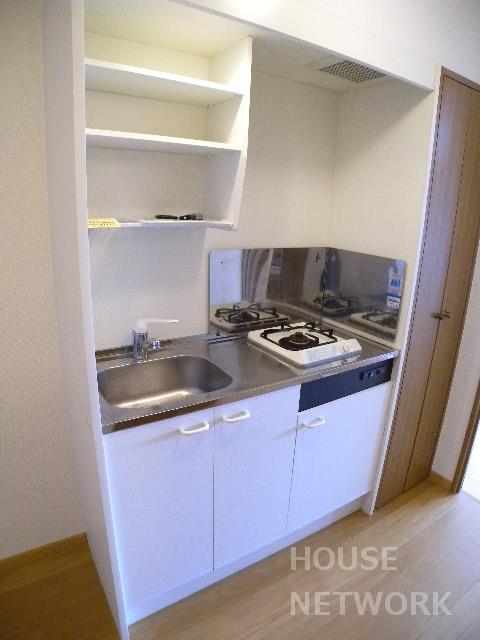 部屋画像2