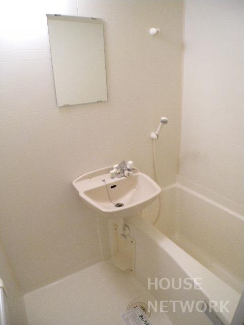 部屋画像3