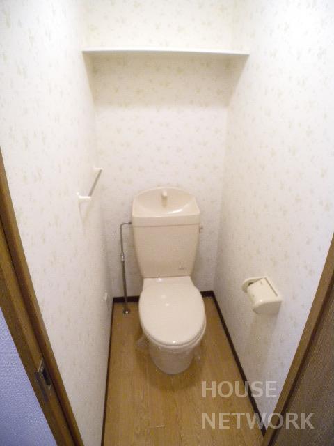 部屋画像4