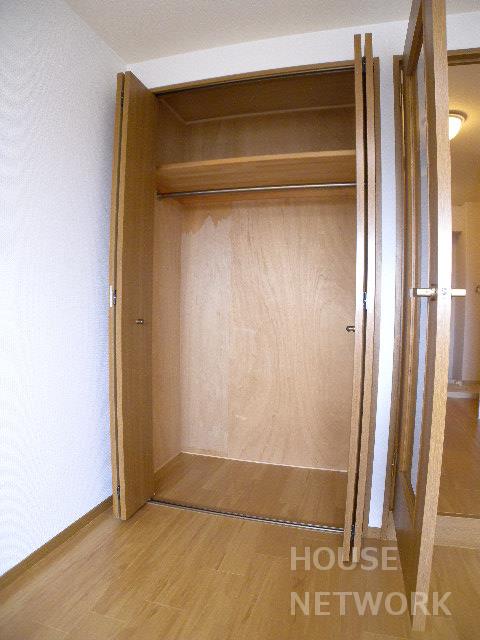 部屋画像5