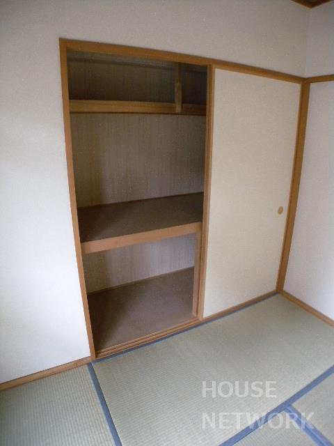 部屋画像18
