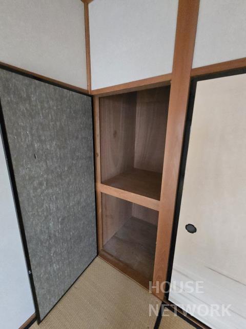 部屋画像7