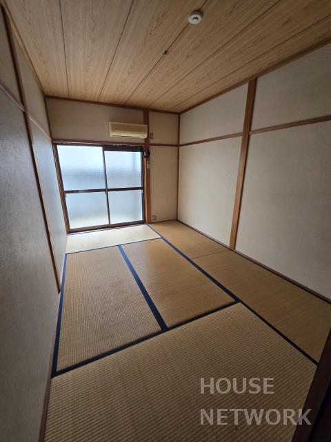 部屋画像8