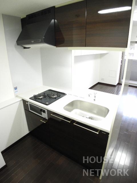 部屋画像2