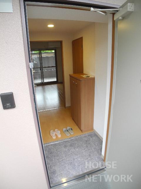 部屋画像6