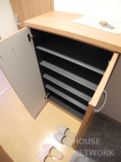 部屋画像28