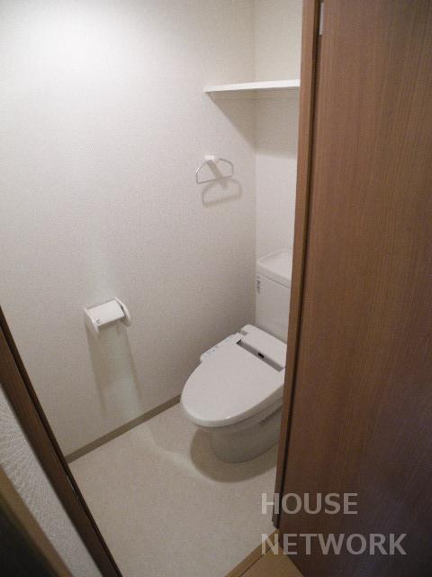 部屋画像37