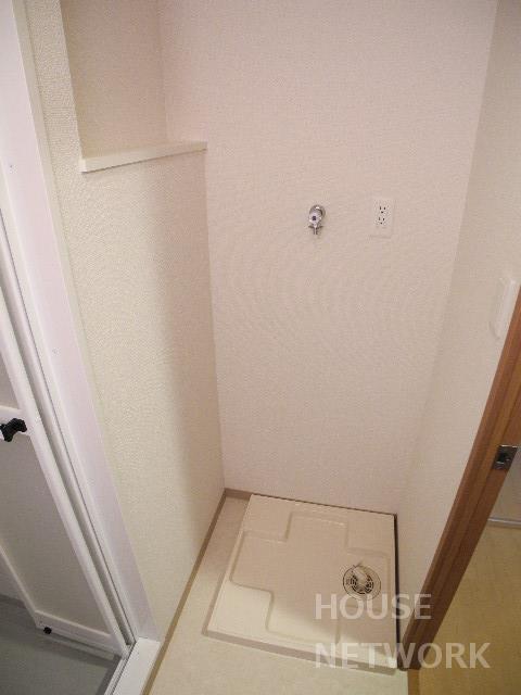 部屋画像19