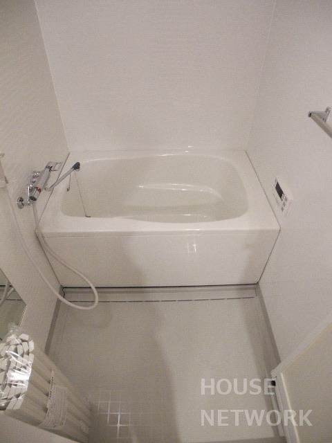 部屋画像39