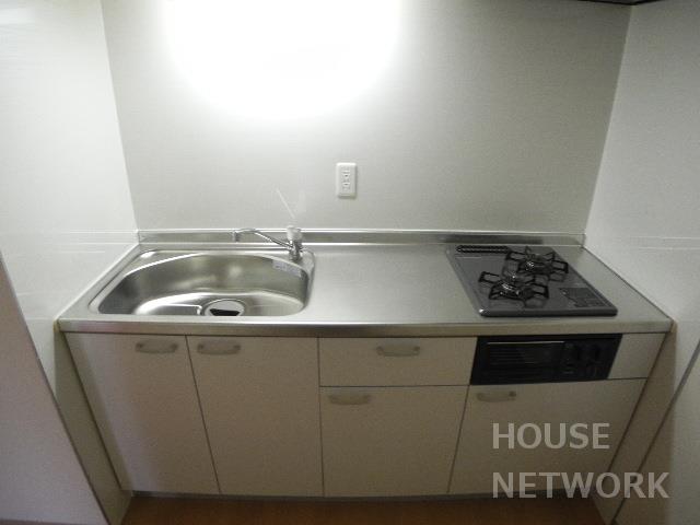 部屋画像40