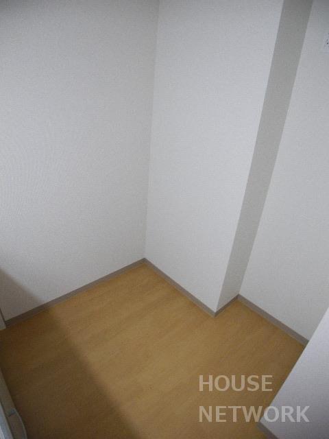 部屋画像20
