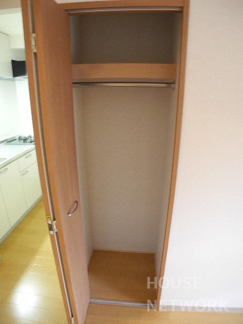 部屋画像29