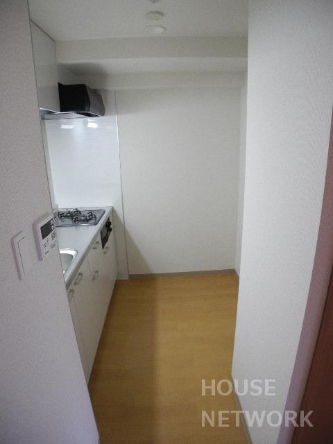 部屋画像15