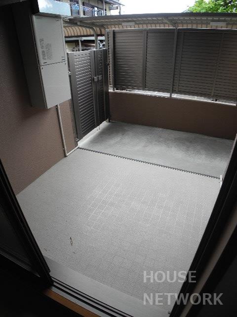 部屋画像45