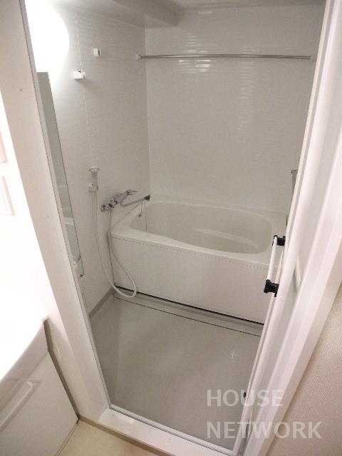 部屋画像36