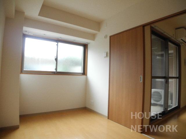 部屋画像22