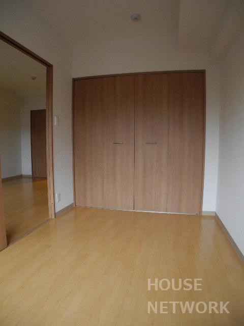 部屋画像23
