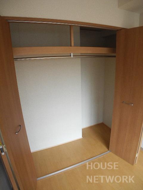 部屋画像31