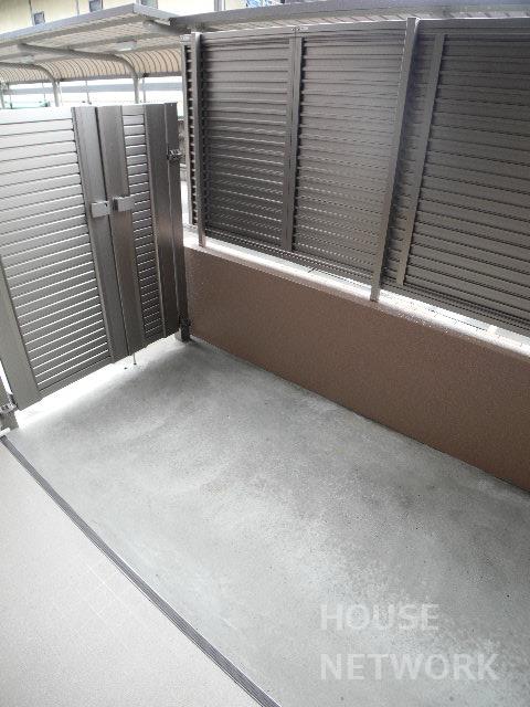 部屋画像44