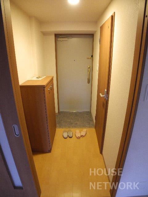 部屋画像24