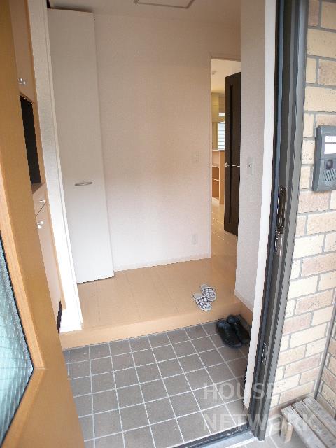 部屋画像5