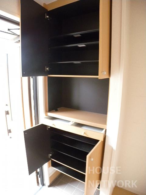 部屋画像13