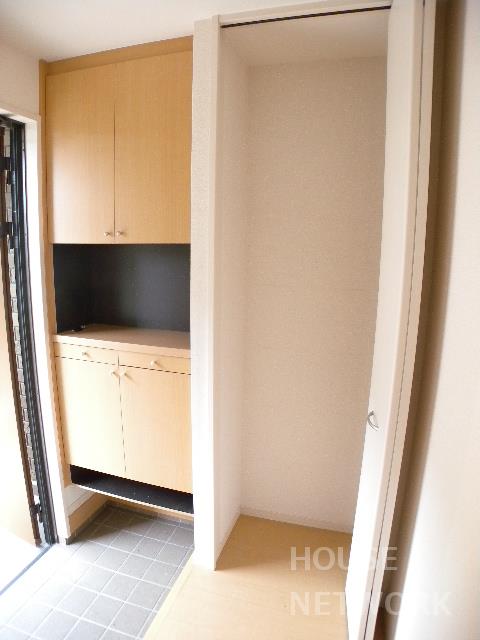 部屋画像14