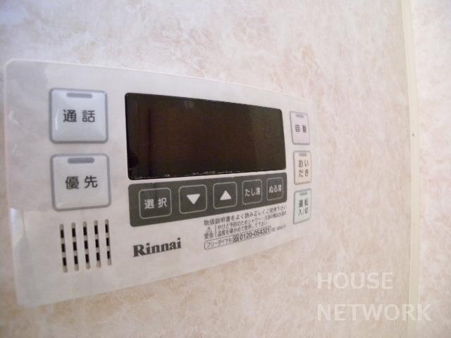 部屋画像24