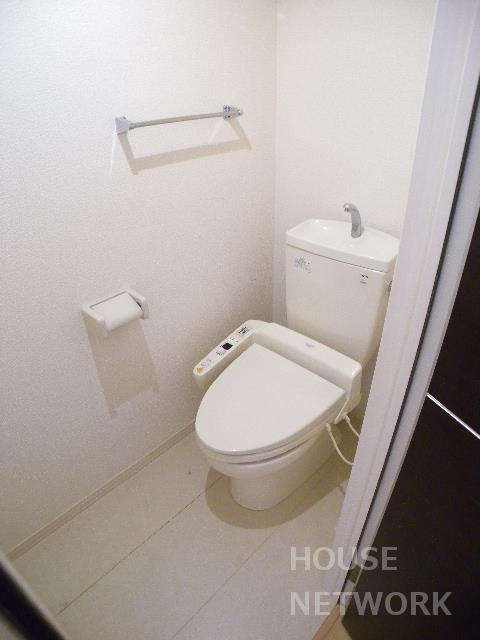 部屋画像4