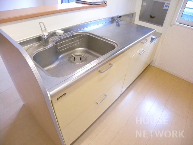 部屋画像17