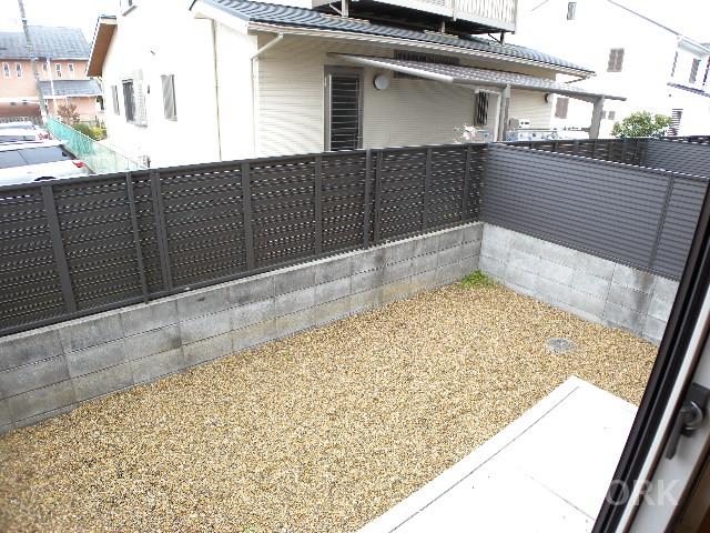 部屋画像9