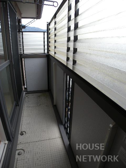 部屋画像11