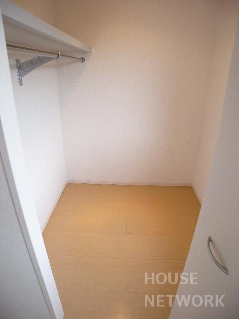 部屋画像10